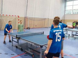 b_1024_768_0_00_images_2023_2024_WF_Turniej_ping_424768221_858310546096895_6260484731115869034_n